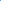 Megahouse - GEM Digimon Yamato/Takeru/Tsunomon/Tokom