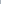 Mineshima - Precision File Half Round