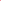 Cardinal Games - The Game Without Decency