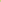 Noch - Grass Tufts - XL Field Plants, Grn Flock