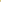 Noch - Grass Tufts - XL 'Blooming' Yellow Flock