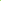 Noch - Flock Light Green (20g)