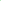 Premium Lacquer Clear Green 10ml