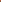 963 1/800 Rodan Snap Plastic Model Kit