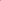 Spray PC Red