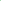 Spray PC Park Green