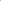 Spray Translucent Purple