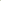 image1_300pc Fun at the Carnival