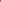 Revell - 1/8 Gold Knight of Nice With Horse