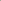 5003 1/35 Tiger I early production w/full interior Plastic Model Kit