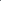 Tamashii Nations - FiguartsZERO NARUTO UZUMAKI -SHIPPUDEN- KIZUNA Relation