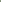 OO Grey Paving Stones 6 Sheets