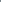 Grey Slates