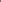 Red Sandstone Ashlar Walling