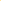 Spray  Camel Yellow