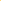 image1_72707 Game Air Gold Yellow 17 ml Acrylic Airbrush Paint