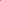 image3_Mr Color Gloss Red