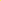 image3_Mr Color Gloss Yellow