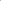 image3_Mr Color Gloss Orange