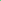 image3_Mr Color Gloss Yellow Green