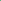 image3_Mr Color Gloss Clear Green