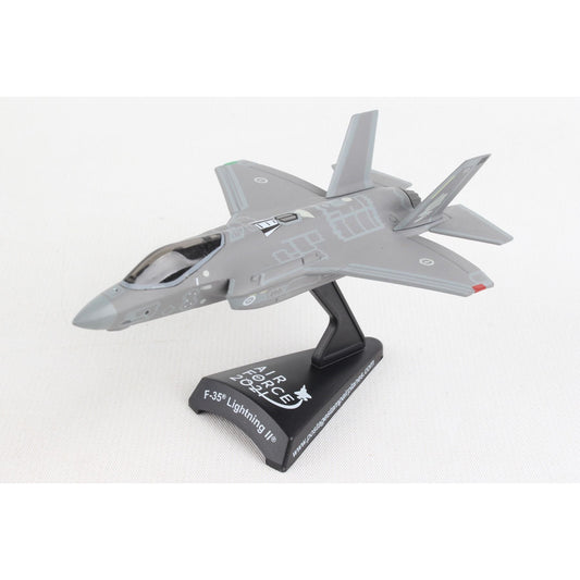 1/144 RAAF F35